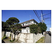 水戸駅よりバス25分 徒歩5分 2階 築25年8ヶ月の賃貸物件