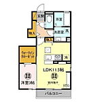 ヴァレンティーナ　Ｇのイメージ