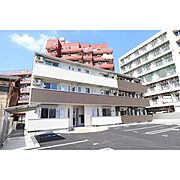 プロスター栄町の賃貸物件