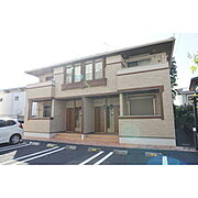 メグミ ヴィラの賃貸物件