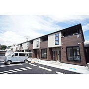 グランビレッジウーIIIの賃貸物件