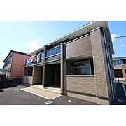 ピアチェーレ１の賃貸物件