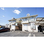 プルミエールホリ 2階 築35年1ヶ月の賃貸物件