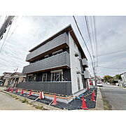 ソラーロの賃貸物件