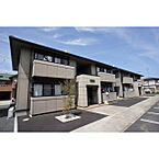 茨城県水戸市見和2丁目：物件画像／エイブルネットワーク水戸茨城大学前店　有限会社加倉井総業