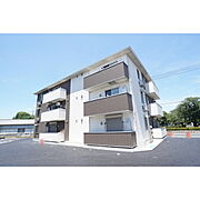 スリジエ水戸の賃貸物件