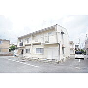 タウニイ・ホリＤの賃貸物件