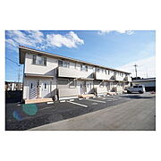 Heureuxの賃貸物件