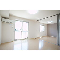 パークドプランタン　G 105