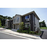 パーク・ド・プランタン G 1階 築13年8ヶ月の賃貸物件