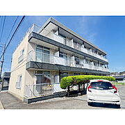 メゾンときわの賃貸物件
