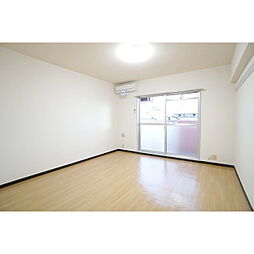 Ｇｏｏｄ　Ｉｓｌａｎｄ 402 4階1Kのリビング/ダイニング