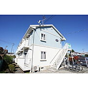 袴塚アルファの賃貸物件