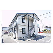 コーポミレットの賃貸物件