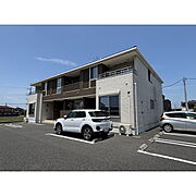 ハートハウス２の賃貸物件