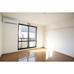 スノウハイツ 101 1階1Kのリビング/ダイニング