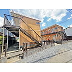 茨城県水戸市袴塚3丁目：物件画像／エイブルネットワーク水戸茨城大学前店　有限会社加倉井総業