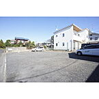 茨城県水戸市大塚町：物件画像／エイブルネットワーク水戸茨城大学前店　有限会社加倉井総業
