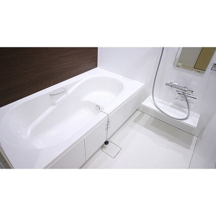 ウェストタウン水野_その他_0