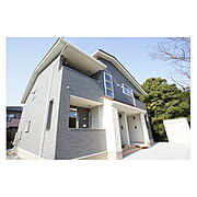 ニューストーン・スリーの賃貸物件