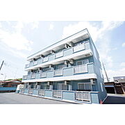 ピアコート 1階 築28年の賃貸物件