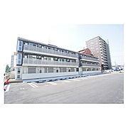 プラムマハールの賃貸物件