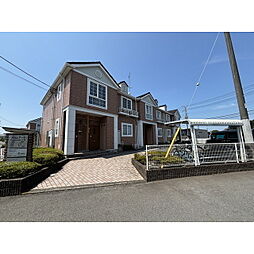 プロムナードI 103