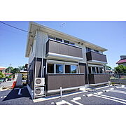 ピアヒルズ桜ヶ丘Aの賃貸物件