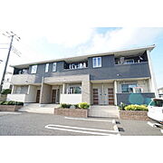 ボニート Aの賃貸物件