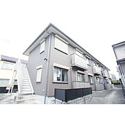 サンライズ金町の賃貸物件