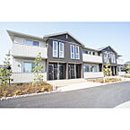 茨城県水戸市見和1丁目：物件画像／エイブルネットワーク水戸茨城大学前店　有限会社加倉井総業