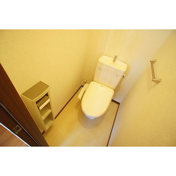 apartment 茨城県水戸市渡里町
渡里町の賃貸情報を見る
物件地図