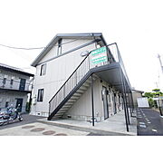 秀和ハイツの賃貸物件