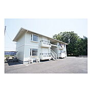 ＪＡパークロイヤルＢ 1階 築31年1ヶ月の賃貸物件