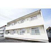 水戸駅よりバス20分 徒歩5分 1階 築39年の賃貸物件