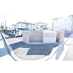 茨城県水戸市見和2丁目：物件画像／エイブルネットワーク水戸茨城大学前店　有限会社加倉井総業