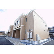 赤塚駅よりバス12分 徒歩2分 2階 築9年2ヶ月の賃貸物件