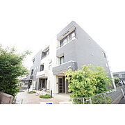 ラ・ルミエール 1階 築6年2ヶ月の賃貸物件