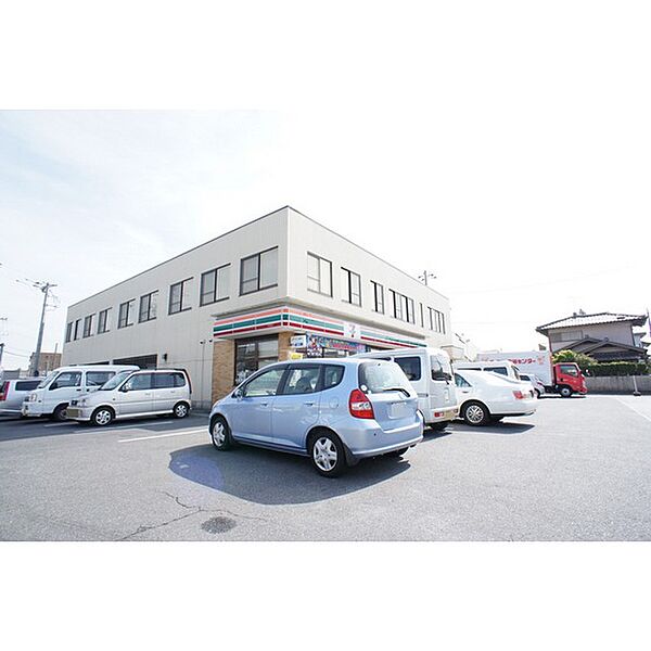 apartment 茨城県水戸市新原2丁目
新原の賃貸情報を見る
物件地図