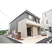 ｃｒｅｓｃｅｎｄｏの賃貸物件