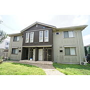 ヴェヌストＢの賃貸物件