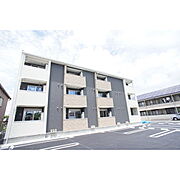 Ｋ’ｓル・クープル６の賃貸物件