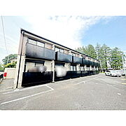 SKヴィラの賃貸物件