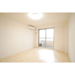 アリエッタ赤塚 103 1階1Kのリビング/ダイニング