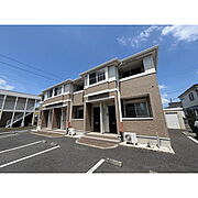 赤塚駅より徒歩10分 1階 築14年2ヶ月の賃貸物件