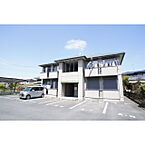 茨城県水戸市堀町：物件画像／エイブルネットワーク水戸茨城大学前店　有限会社加倉井総業