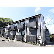 水戸駅より徒歩16分 2階 築27年1ヶ月の賃貸物件