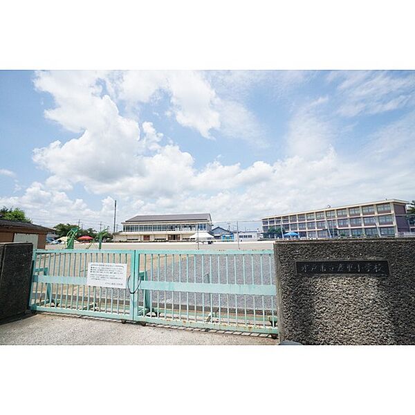 apartment 茨城県水戸市堀町
堀町の賃貸情報を見る
物件地図