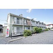 メゾンド鶴の賃貸物件