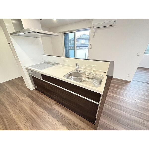 apartment 茨城県水戸市姫子2丁目
姫子の賃貸情報を見る
物件地図